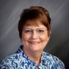 Sharon Brady's Instagram, Twitter & Facebook