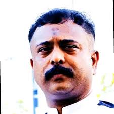 🍔 𝐉𝐨𝐥𝐥𝐢𝐛𝐞𝐞'𝐬 𝐓𝐞𝐜𝐡 𝐑𝐞𝐯𝐨𝐥𝐮𝐭𝐢𝐨𝐧: 𝐀𝐈-𝐏𝐨𝐰𝐞𝐫𝐞𝐝  𝐅𝐚𝐬𝐭 𝐅𝐨𝐨𝐝 𝐢𝐧 2025 🚀 👩‍💻 𝐀𝐈-𝐏𝐨𝐰𝐞𝐫𝐞𝐝 𝐂𝐨𝐧𝐯𝐞𝐲𝐨𝐫𝐬  𝐟𝐨𝐫 𝐅𝐚𝐬𝐭𝐞𝐫…