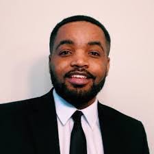 Erik Gill's Instagram, Twitter & Facebook