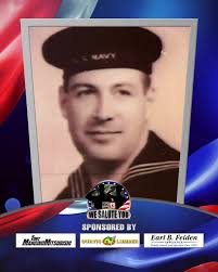 We Salute You Archives