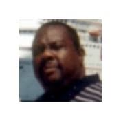 Search Nathaniel Giles Obituaries and Funeral Services