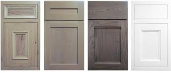 Beck Allen Sunwashed Grey Greystone And Driftwood Stain Driftwood Kitchen Gray Stained Cabinets Staining Cabinets