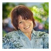 Vreeland Family Obituaries