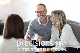 Maison A Vendre Au Portugal Questions Et Reponses Faqs
