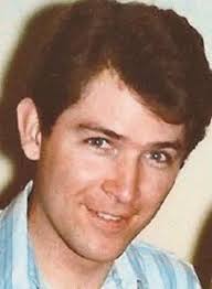 David Bee Obituary (1944