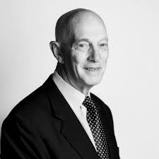 The Board of Directors — Outwood Grange Academies Trust