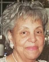 Obituary information for Adele C. (Jones) Moore
