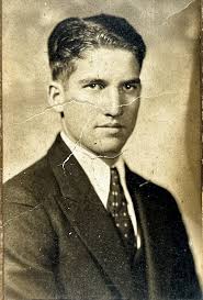 Terry Jones and Wanda Cagle 1964 Irving College High School