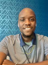 Need professional headshots in color and black and white?