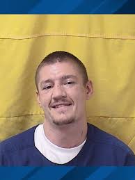 Ohio man took leaf blower so brazenly, it wasn't burglary, state supreme  court says