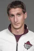 2015 Men's Track & Field Roster