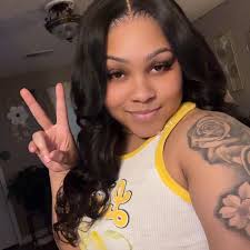 Today my Aacien A'meir tackled TWO today 🥹. This journey has been the best  one yet! I've enjoyed every good day, bad day and every obstacle we have  overcame & anything we