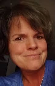 2021 municipal candidates answer questions