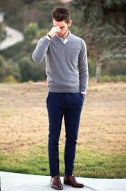 9 Office Look Business Casual Mens Business Casual Outfits Business Casual Men Mens Casual Outfits