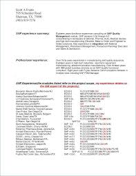 72 Elegant Gallery Of Resume Samples Experienced Mechanical Engineers