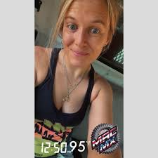 Double, Double, Toil and Trouble (1993) 🎃✨ A magical Mary-Kate and Ashley  Olsen classic filled with spells, witches, and Halloween fun! 📜 Overview  Release Date: October 30, 1993 Network: ABC Genre: Family,