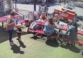 כדי לעזור לך להתמצא ברחבי וינסטון סיילם, הנה שם העסק וכתובתו בשפה המקומית. Camel City Bbq Factory Home Winston Salem North Carolina Menu Prices Restaurant Reviews Facebook
