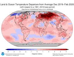 Cet hiver a été par ailleurs très agité avec de fréquents. Actualites Meteo 2020 Annee La Plus Chaude Jamais Enregistree En France 01 01 2021