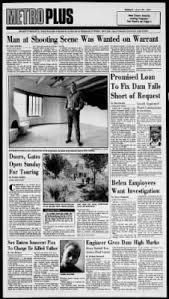 Albuquerque Journal from Albuquerque, New Mexico