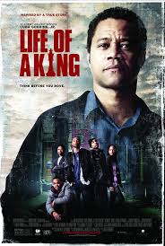 Dec 30, 2020 · here are 100 fun movie trivia questions with answers, covering disney movies, horror films, and even '80s movies trivia. Life Of A King 2013 Imdb