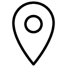 Check spelling or type a new query. My Location Icon 268952 Free Icons Library