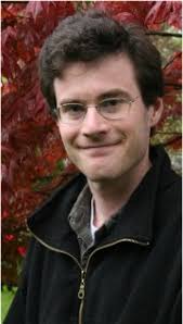 St Andrews HCI Research Group