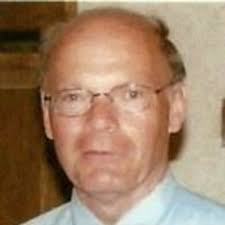 Phillip Roland Baumann Obituary August 31, 2010