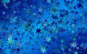 Feel free to download, share. Blue Stars Background Blue Winter Background Blue Stars Winter Backgrounds Hd Wallpaper Peakpx