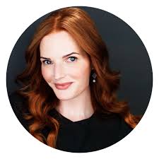 Annual Gala — Room to Grow