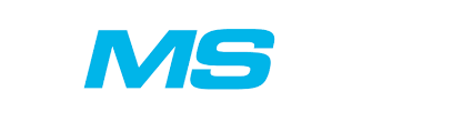 You can do the reverse unit conversion from km/h to m/s, or enter any two. Home Ms Rt Leasing