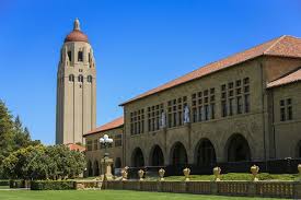 The Hardest Colleges To Get Into In 2019 College Campus Stanford University Campus University Of Colorado