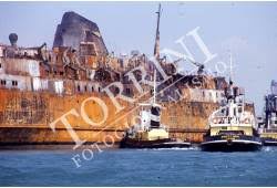 Au point de faire apparaître ce qui est arrivé au moby prince comme un accident banal, y compris par la. Search Result Moby Prince Livorno