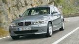 BMW-1