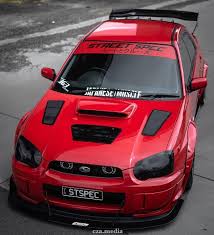 Jdm Jdmgram Jdmculture Instagram Instacar Like4like Love Subaru Subie Subienation Subieflow Subielove Subaru Cars Subaru Jdm