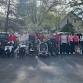 M4M Cutler Park - Social Walk — Miles for Moms