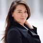 Profile Picture of mezzo soprano — Biographies - Modesto Symphony Orchestraon Google