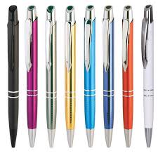 Promosyon Metal Tukenmez Kalem My 9228 Modeli Ve Fiyati Promosyon Bank Tukenmez Kalem Kaleler Metal
