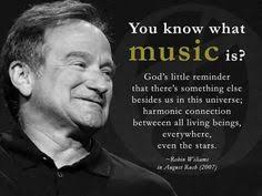 Родился 21 июля 1951 года в чикаго (штат иллинойс, сша). Die 13 Besten Ideen Zu Robin Williams Zitate Robin Williams Zitate Zitate Robin Williams