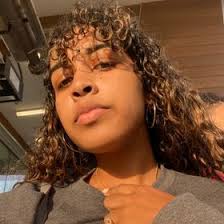 Arianna Dickson (airborn2dance)