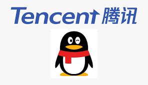 Jun 30, 2021 · uncapped is located in playa vista, california, and is currently in the process of hiring for a number of roles. Tencent Logo Png Transparent Png Transparent Png Image Pngitem
