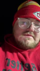 Austin Dallas Batson