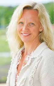 Justering 68 Informationspunkt