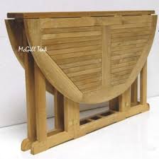 44 New Ideas Diy Outdoor Table Folding Outdoor Folding Table Picnic Table Plans Round Picnic Table