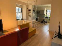 Best room design with wooden floor located at the bulgarian seaside, nima architecture introduces 'house tarfa', a baby and simple summer ancestors retreat, aggregate copse and accurate aural the continued landscape. Wooden Floors Project In Uk And Worldwide