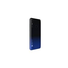 BLU G60 G0271WW 64GB Dual-Sim GSM ...