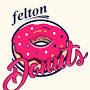Felton Donuts from m.facebook.com