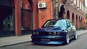 Pin Di Wallpaper