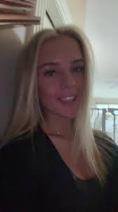 blonde is back 🙌🙌 #fyp