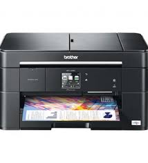 Please identify the driver version that you download is match to your os platform. Pin On Large Format Printers Dubai Uae Middle East Africa
