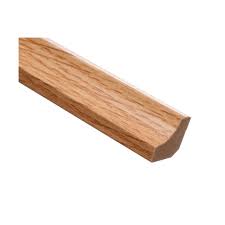 In the world of krono original® laminate flooring, you will find a wide selection of wonderful decors, with an emphasis on the natural look. Kronospan Original Appalachian Hickory Laminate Travis Perkins